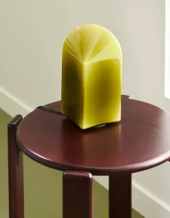 HAY Parade table lamp 160 fra><noscript><img width=
