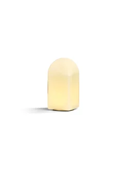 HAY Parade table lamp 160 fra><noscript><img width=