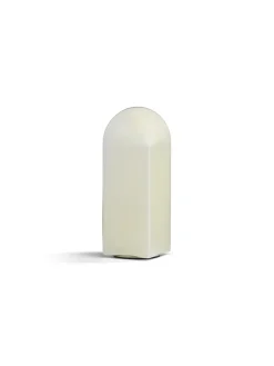 HAY Parade table lamp 160 fra><noscript><img width=