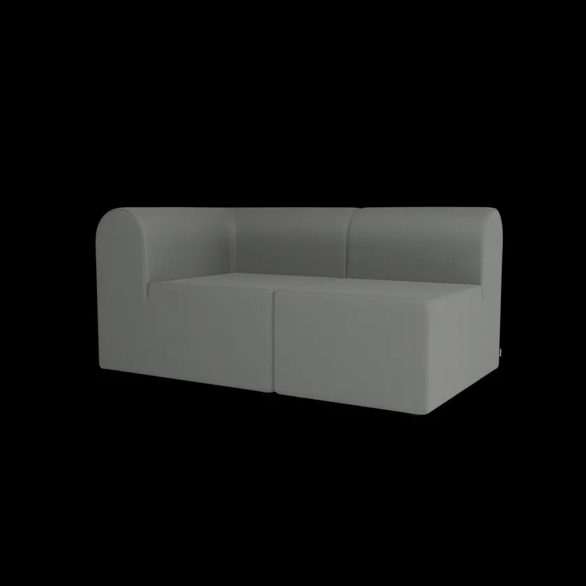 Montana Paradigm hjørnesofa fra> Sofaer