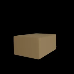 Montana Paradigm hjørnesofa fra><noscript><img width=