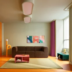Montana Paradigm hjørnesofa fra><noscript><img width=