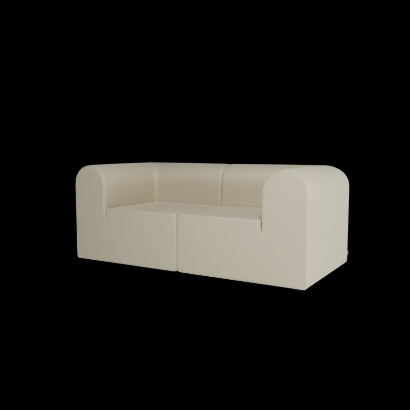 Montana Paradigm hjørnesofa fra> Sofaer