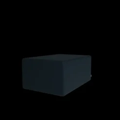 Montana Paradigm 4-personers sofa med armlæn fra><noscript><img width=