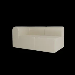 Montana Paradigm 2-personers sofa med armlæn fra><noscript><img width=