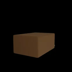 Montana Paradigm 2-personers sofa med armlæn fra><noscript><img width=