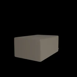 Montana Paradigm 2-personers sofa med armlæn fra><noscript><img width=