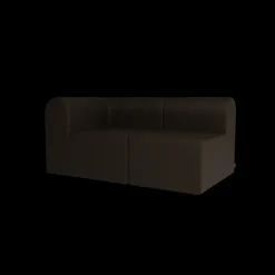Montana Paradigm Sofa 4 – Modulsofa fra><noscript><img width=