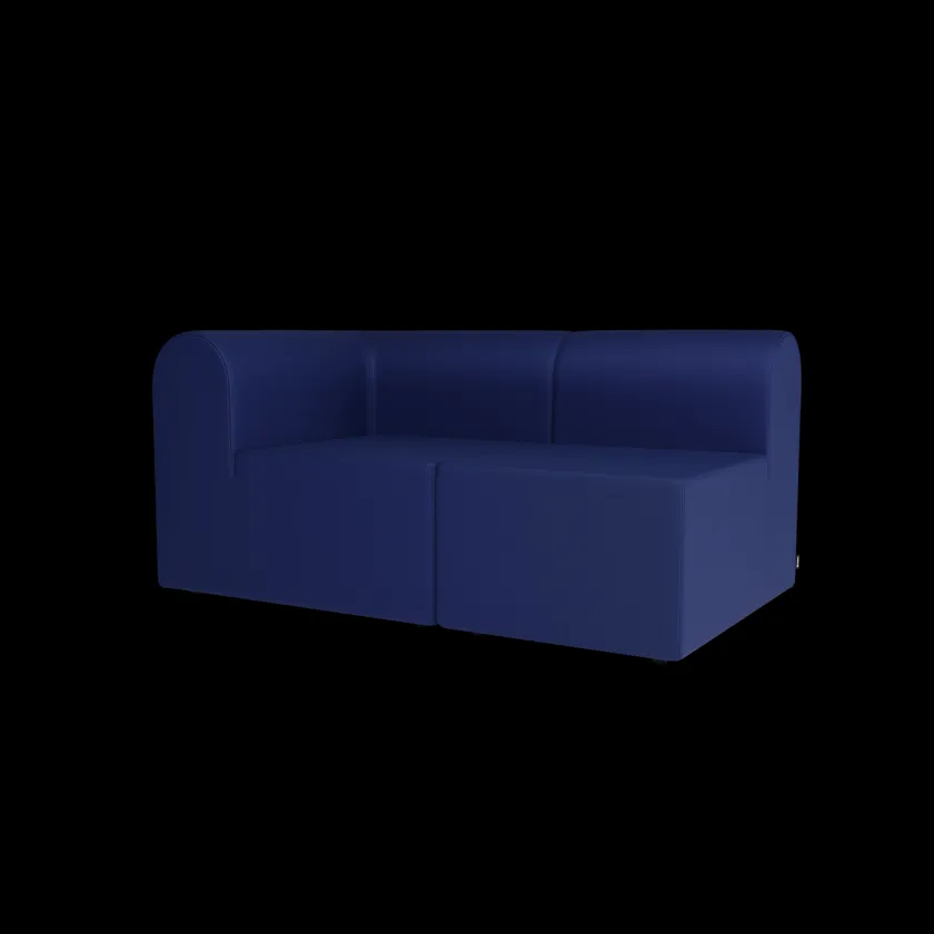 Montana Paradigm Sofa 4 – Modulsofa fra> Sofaer