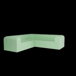 Montana Paradigm Sofa 2-Seater m. åben ende højre fra><noscript><img width=