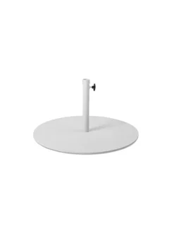 Fatboy Parasolfod fra><noscript><img width=