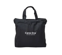 Cane-line Parasolovertræk fra> Tilbehør Til Haven|Parasoller
