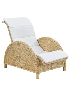Sika-Design Paris Exterior Lænestol fra><noscript><img width=