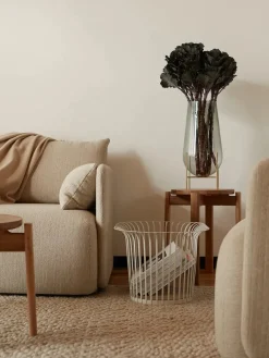 Audo Copenhagen Passage Stool fra><noscript><img width=