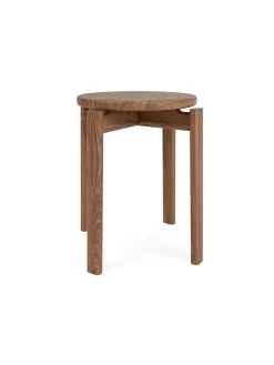 Audo Copenhagen Passage Stool fra><noscript><img width=