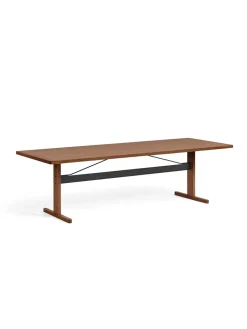 HAY Passerelle Table, L260 cm fra><noscript><img width=