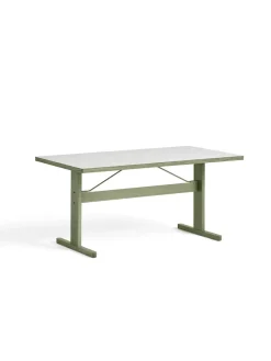 HAY Passerelle Table, L300 cm fra><noscript><img width=
