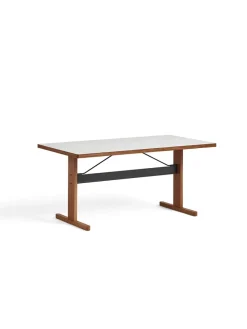 HAY Passerelle Table, L300 cm fra><noscript><img width=
