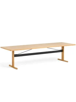 HAY Passerelle Table, L160 cm fra><noscript><img width=