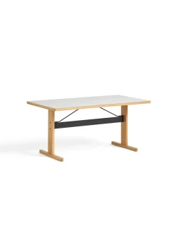 HAY Passerelle Table, L160 cm fra><noscript><img width=