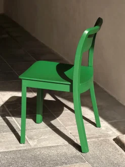 HAY Pastis Armchair fra><noscript><img width=