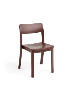 HAY Pastis Armchair fra><noscript><img width=