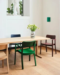 HAY Pastis Armchair fra><noscript><img width=