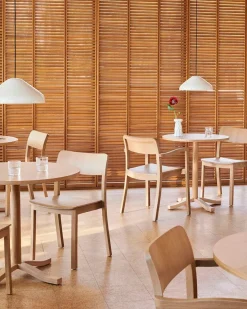 HAY Pastis Chair fra><noscript><img width=