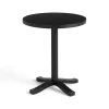 HAY Pastis Coffee Table, h: 52 cm fra> Spiseborde