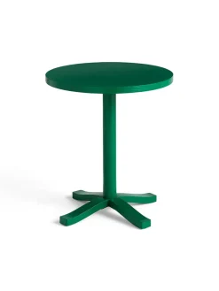 HAY Pastis Coffee Table, h: 52 cm fra><noscript><img width=
