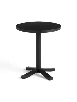 HAY Pastis Coffee Table, h: 40 cm fra><noscript><img width=