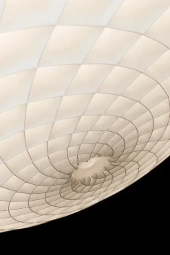 Louis Poulsen Patera Ø300 pendel fra><noscript><img width=