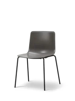 Fredericia Furniture Pato Stol fra><noscript><img width=