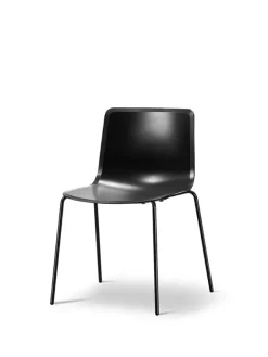 Fredericia Furniture Pato Stol fra><noscript><img width=