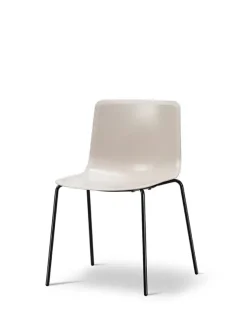 Fredericia Furniture Pato Stol fra><noscript><img width=