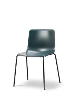 Fredericia Furniture Pato Stol fra><noscript><img width=