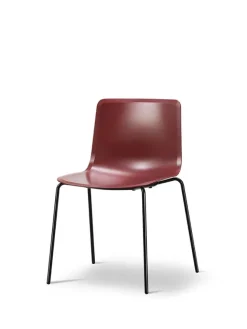 Fredericia Furniture Pato Stol fra><noscript><img width=