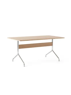 &Tradition Pavilion bord AV19 fra><noscript><img width=