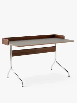 &Tradition Pavilion Skrivebord AV16 fra><noscript><img width=