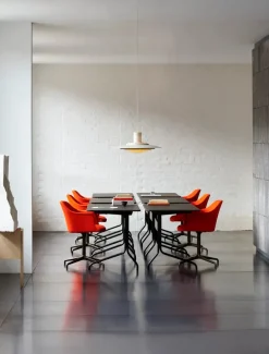 &Tradition Pavilion Skrivebord AV16 fra><noscript><img width=
