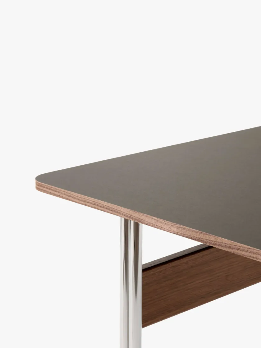 &Tradition Pavilion Skrivebord AV17 fra> Skriveborde