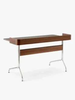 &Tradition Pavilion Skrivebord AV17 fra><noscript><img width=