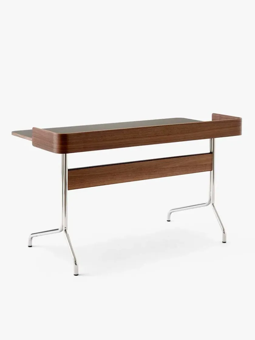 &Tradition Pavilion Skrivebord AV17 fra> Skriveborde