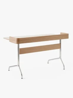 &Tradition Pavilion Skrivebord AV17 fra><noscript><img width=
