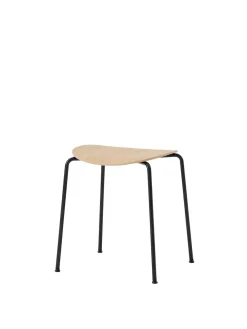 &Tradition Pavilion Stool AV36 fra><noscript><img width=