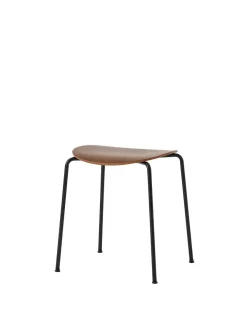 &Tradition Pavilion Stool AV36 fra><noscript><img width=