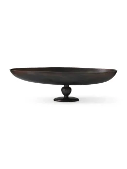 Audo Copenhagen Pavot Centerpiece fra> Gaver Til Hende