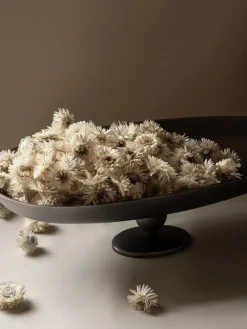 Audo Copenhagen Pavot Centerpiece fra> Gaver Til Hende