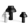HAY PC bordlampe fra> Spots