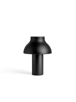 HAY PC bordlampe fra><noscript><img width=